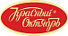 Красный Октябрь